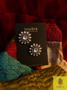 Nazneen earrings