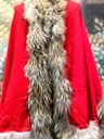IMG_3910-10.JPG
