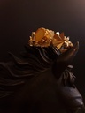 Raw Stone Handcrafted Bangles