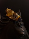 Raw Stone Handcrafted Bangles