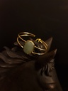 Raw Stone Handcrafted Bangles