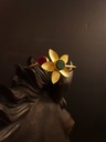 Raw Stone Handcrafted Bangles