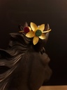 Raw Stone Handcrafted Bangles