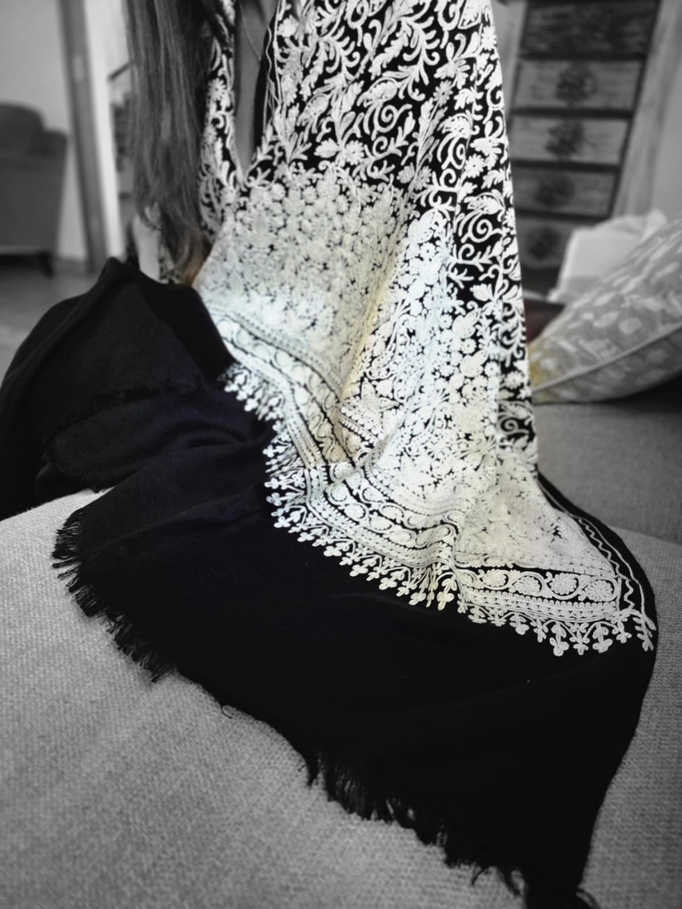 WhatsApp Image 2025-10-08 at 7.06.47 PM (1).jpeg