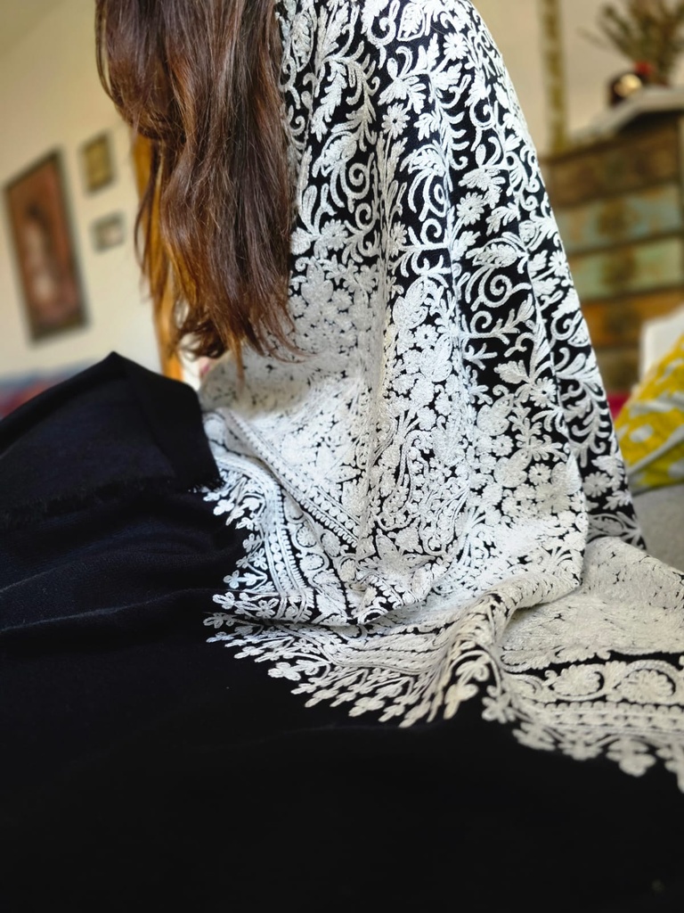 WhatsApp Image 2025-10-08 at 7.06.47 PM (2).jpeg