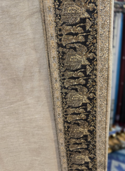 Screenshot 2025-10-09 131627.png