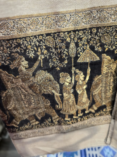 Screenshot 2025-10-09 131637.png