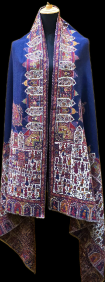 Screenshot 2025-10-09 131525.png