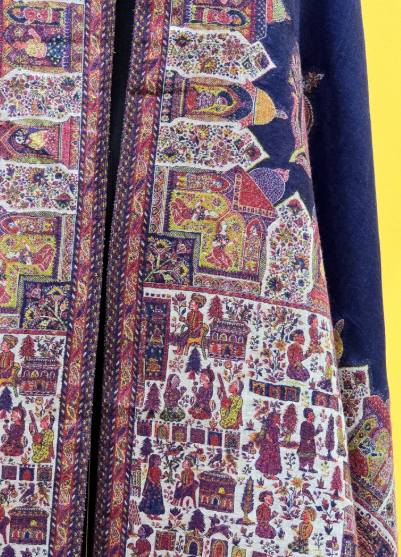 Screenshot 2025-10-09 131612.png