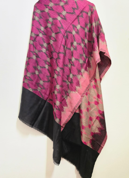 Screenshot 2025-10-09 135255.png