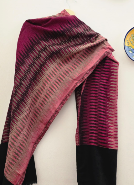 Screenshot 2025-10-09 135333.png