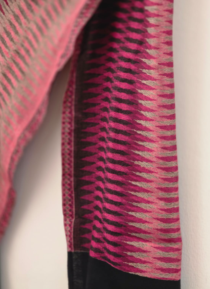 Screenshot 2025-10-09 135340.png