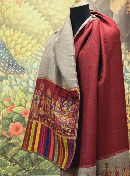 Screenshot 2025-10-09 140001.png