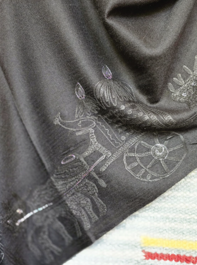 Screenshot 2025-10-09 135605.png