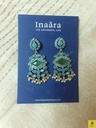 Chandni earrings