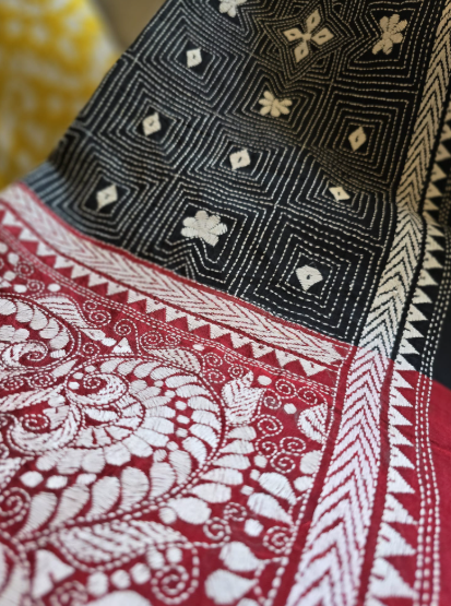 Screenshot 2025-10-09 135450.png