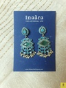 Chandni earrings