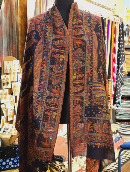 Screenshot 2025-10-09 144034.png