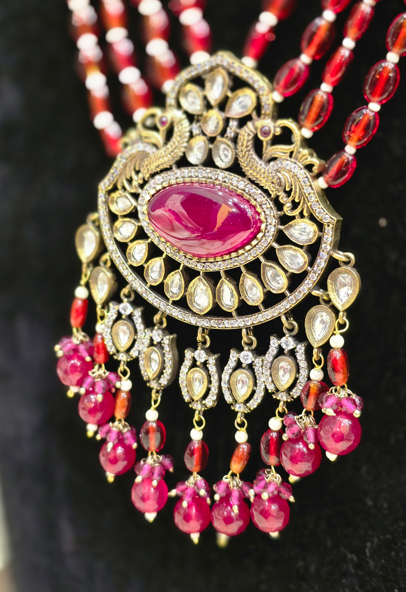 Screenshot 2025-10-10 160914.png