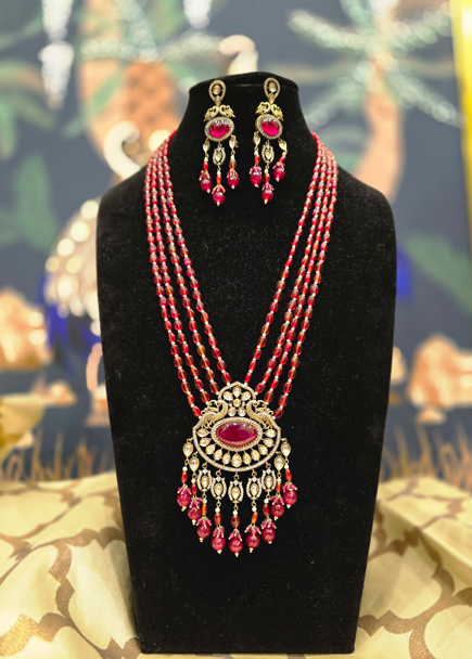 Screenshot 2025-10-10 160904.png