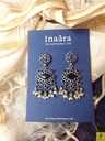Chandni earrings