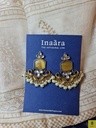 Chandni earrings