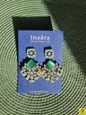 Chandni earrings