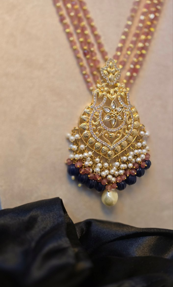 Screenshot 2025-10-13 125748.png