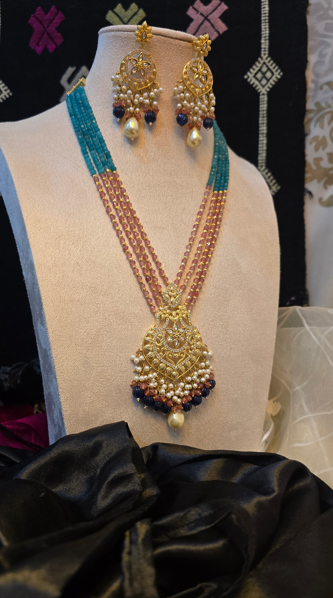 Screenshot 2025-10-13 125815.png