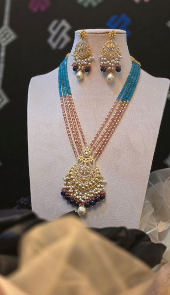 Screenshot 2025-10-13 125801.png