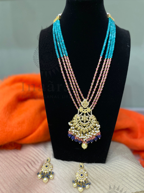 Screenshot 2025-10-13 125008.png