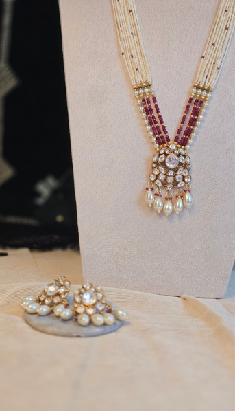 Screenshot 2025-10-13 125955.png