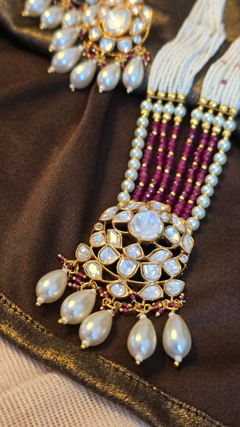 Screenshot 2025-10-13 125938.png