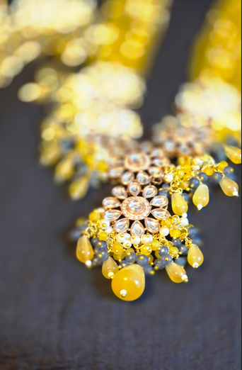 Screenshot 2025-10-13 134706.png