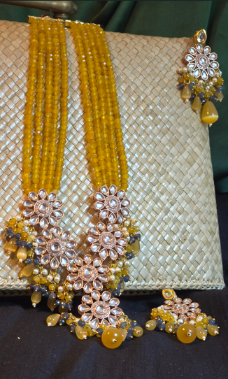 Screenshot 2025-10-13 134533.png