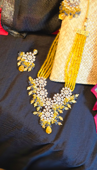 Screenshot 2025-10-13 134656.png