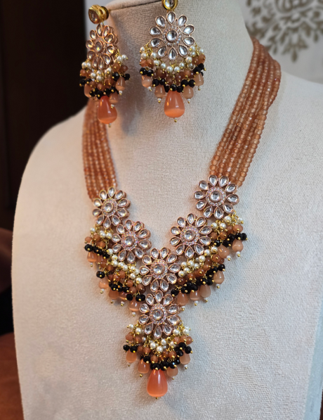 Screenshot 2025-10-13 135632.png