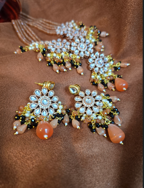 Screenshot 2025-10-13 135611.png