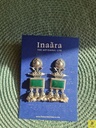 Chandni earrings