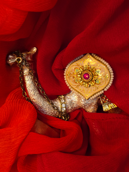 Screenshot 2025-10-13 135726.png