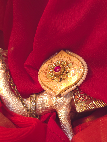 Screenshot 2025-10-13 135712.png