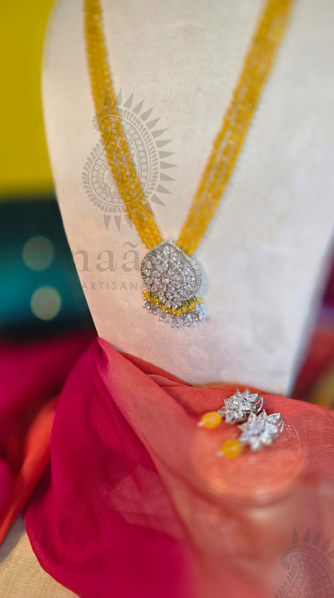 Screenshot 2025-10-13 140638.png