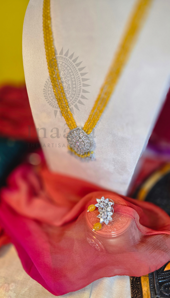 Screenshot 2025-10-13 140622.png