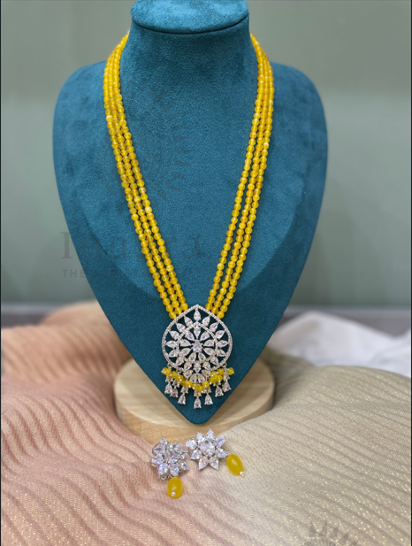 Screenshot 2025-10-13 125128.png