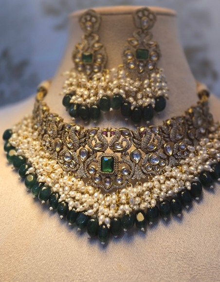 Screenshot 2025-10-13 125529.png