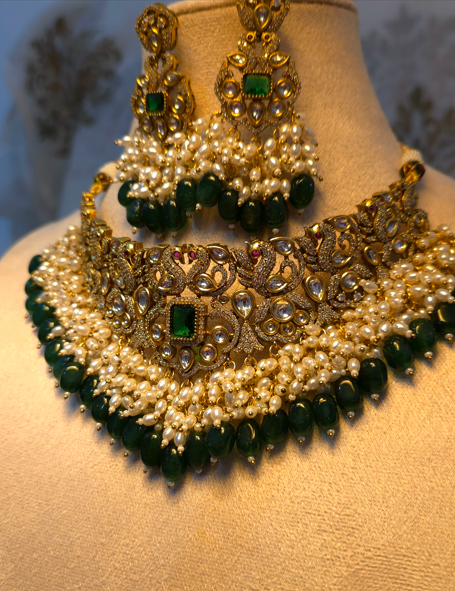 Screenshot 2025-10-13 125449.png