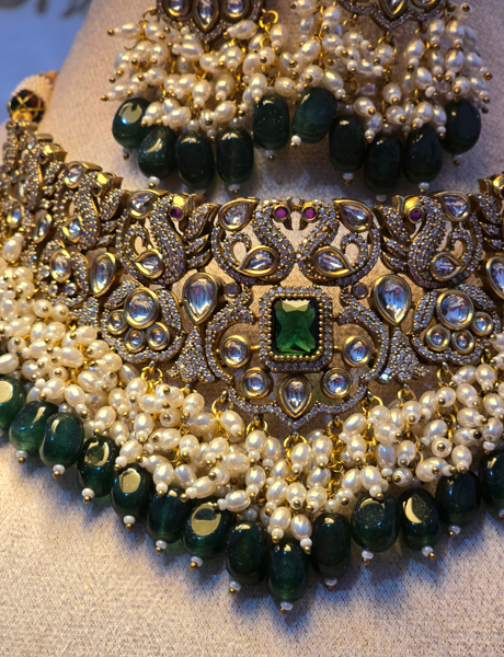 Screenshot 2025-10-13 125439.png