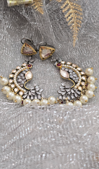 Screenshot 2025-10-13 125301.png