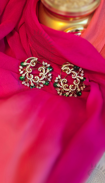 Screenshot 2025-10-13 140724.png