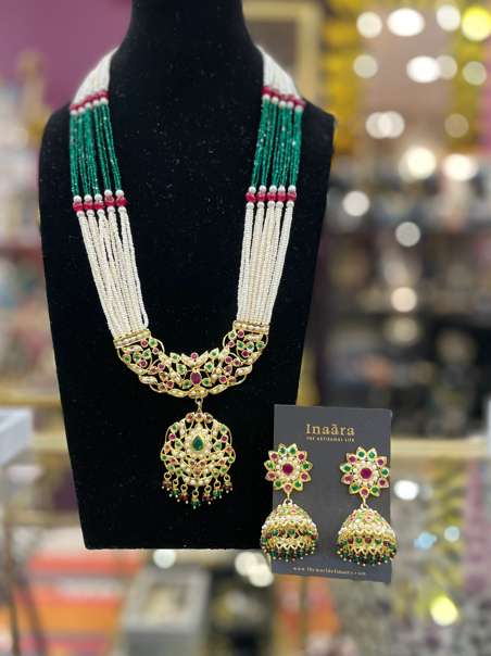 Screenshot 2025-10-13 135801.png